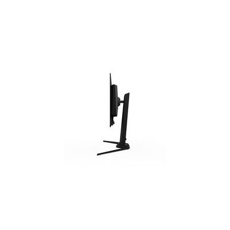 Experience Ultimate Gaming with the Gigabyte Aorus FO27Q3 27" OLED 2560 x 1440 HDMI DisplayPort USB-C 360Hz Monitor - Unmatched 